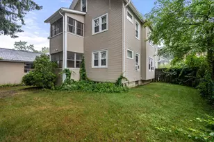 45 Janet St, West Springfield, MA 01089 - Photo 23