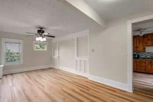 45 Janet St, West Springfield, MA 01089 - Photo 3