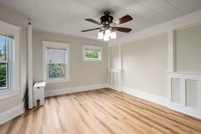 45 Janet St #1, West Springfield, MA 01089 - Photo 5