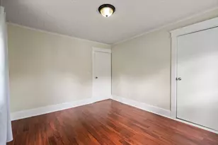 45 Janet St, West Springfield, MA 01089 - Photo 13