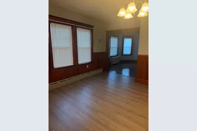 17 Britannia #1, Taunton, MA 02780 - Photo 5