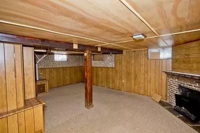 86 Laurence, Springfield, MA 01104 - Photo 29