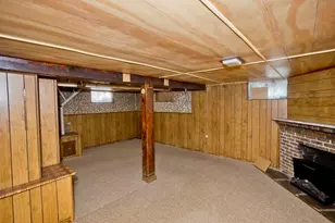 86 Laurence, Springfield, MA 01104 - Photo 29