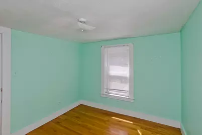 86 Laurence, Springfield, MA 01104 - Photo 19