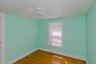 86 Laurence, Springfield, MA 01104 - Photo 19