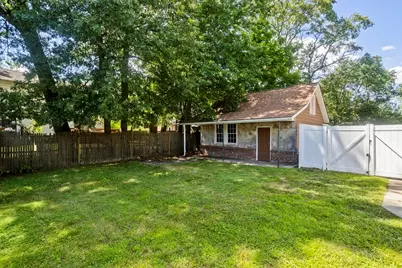86 Laurence, Springfield, MA 01104 - Photo 37
