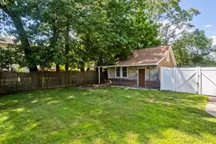 86 Laurence, Springfield, MA 01104 - Photo 37