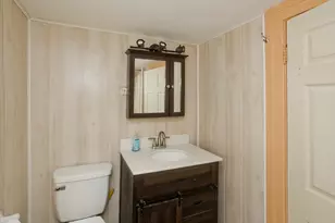 86 Laurence, Springfield, MA 01104 - Photo 25