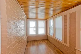 86 Laurence, Springfield, MA 01104 - Photo 11