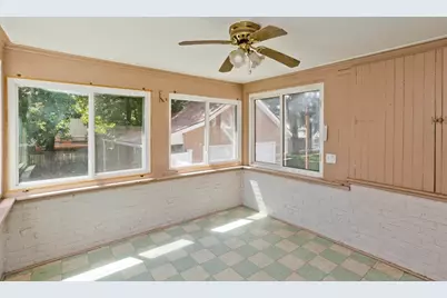 86 Laurence, Springfield, MA 01104 - Photo 27
