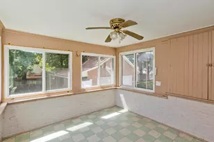 86 Laurence, Springfield, MA 01104 - Photo 27