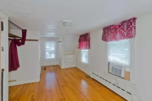 86 Laurence, Springfield, MA 01104 - Photo 23