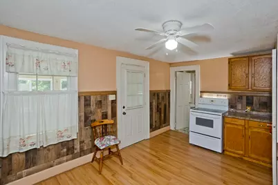 86 Laurence, Springfield, MA 01104 - Photo 3