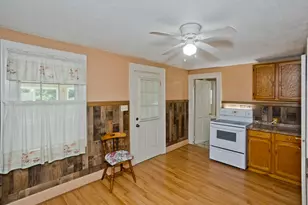 86 Laurence, Springfield, MA 01104 - Photo 3