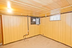 86 Laurence, Springfield, MA 01104 - Photo 35