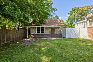 86 Laurence, Springfield, MA 01104 - Photo 39