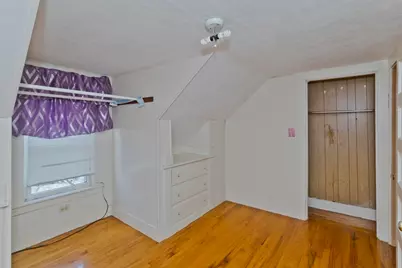 86 Laurence, Springfield, MA 01104 - Photo 21