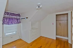86 Laurence, Springfield, MA 01104 - Photo 21