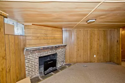 86 Laurence, Springfield, MA 01104 - Photo 31