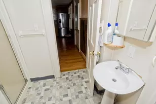 86 Laurence, Springfield, MA 01104 - Photo 15