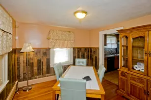 86 Laurence, Springfield, MA 01104 - Photo 5