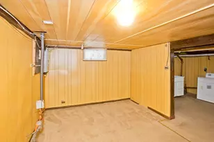 86 Laurence, Springfield, MA 01104 - Photo 33
