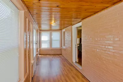 86 Laurence, Springfield, MA 01104 - Photo 13