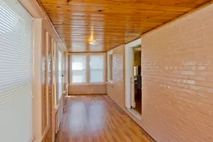 86 Laurence, Springfield, MA 01104 - Photo 13