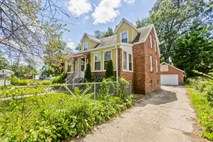 86 Laurence, Springfield, MA 01104 - Photo 41