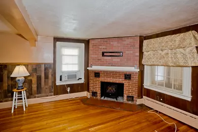 86 Laurence, Springfield, MA 01104 - Photo 7