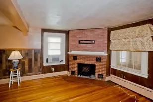 86 Laurence, Springfield, MA 01104 - Photo 7