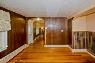 86 Laurence, Springfield, MA 01104 - Photo 9
