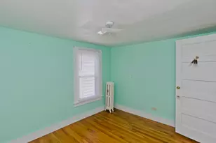 86 Laurence, Springfield, MA 01104 - Photo 17