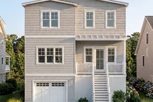 6 Touraine Ave, Hull, MA 02045 - Photo 1