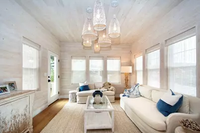 6 Touraine  Ave, Hull, MA 02045 - Photo 3