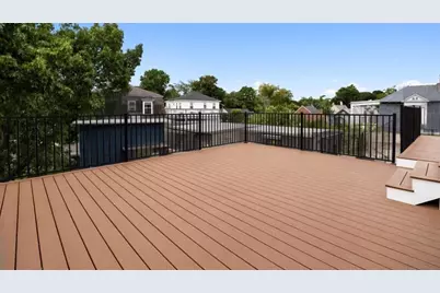 93 Moreland Street #4, Boston, MA 02119 - Photo 3
