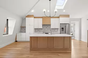 93 Moreland St, Boston, MA 02119 - Photo 1
