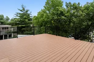 93 Moreland St, Boston, MA 02119 - Photo 5