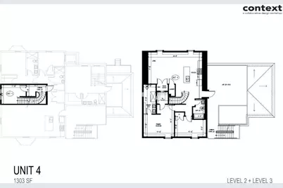 93 Moreland Street #4, Boston, MA 02119 - Photo 13