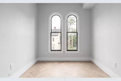 93 Moreland Street #4, Boston, MA 02119 - Photo 5