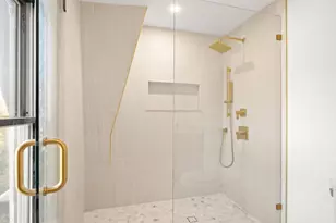 93 Moreland St, Boston, MA 02119 - Photo 9