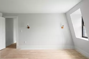 93 Moreland St, Boston, MA 02119 - Photo 7