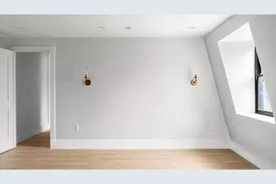 93 Moreland Street #4, Boston, MA 02119 - Photo 9