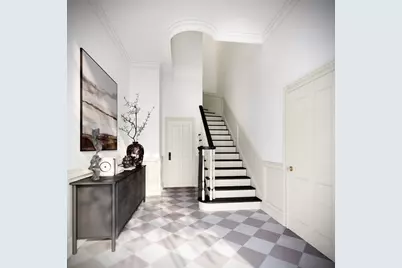 93 Moreland Street #4, Boston, MA 02119 - Photo 11