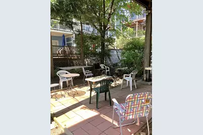 157 N St #A, Boston, MA 02127 - Photo 9