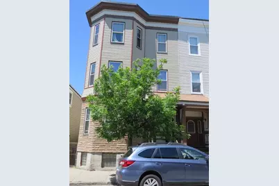 157 N St #A, Boston, MA 02127 - Photo 11