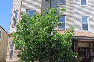 157 N St, Boston, MA 02127 - Photo 11