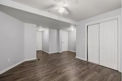 157 N St #A, Boston, MA 02127 - Photo 19