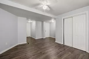 157 N St, Boston, MA 02127 - Photo 19