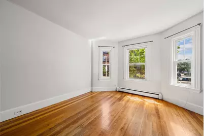 157 N St #A, Boston, MA 02127 - Photo 7